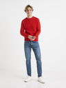 Celio Terzo Sweater