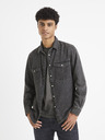 Celio Varevient Shirt