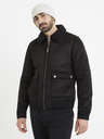 Celio Vutoronto Jacket