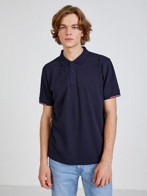 Tommy Hilfiger Camiseta Polo