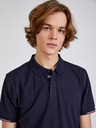 Tommy Hilfiger Camiseta Polo