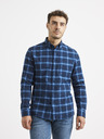 Celio Vaflaca Shirt