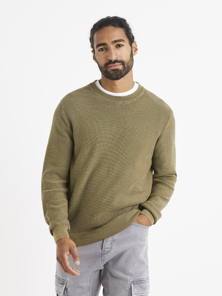 Celio Vecold Sweater