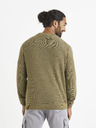 Celio Vecold Sweater