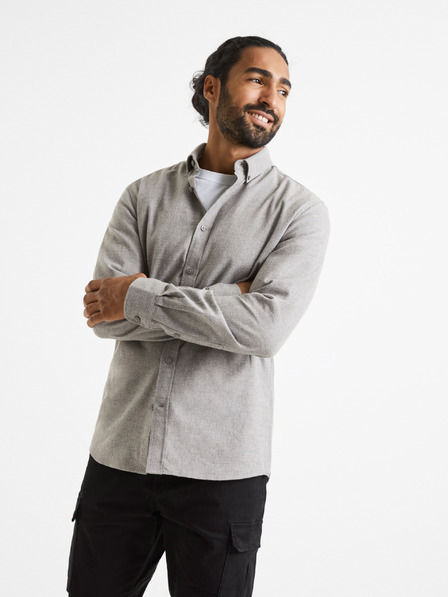 Celio Vafla Shirt