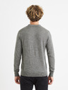 Celio Veitalian Sweater