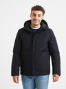 Celio Vuhero Jacket