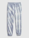 GAP Joggers infantiles