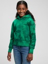 GAP Sudadera infantil