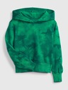 GAP Sudadera infantil