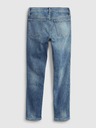 GAP Washwell Kids Jeans