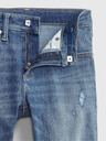 GAP Washwell Kids Jeans