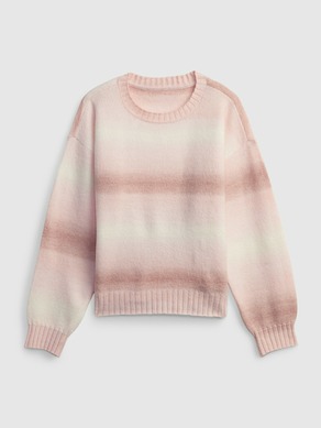 GAP Jersey infantil