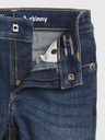 GAP Washwell Kids Jeans