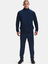 Under Armour UA Knit Tracksuit