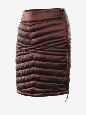 ALPINE PRO Elmara 2 Skirt