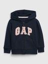 GAP Sudadera infantil