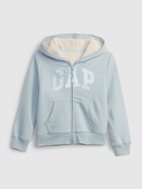 GAP Sudadera infantil