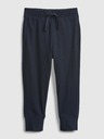 GAP Joggers infantiles