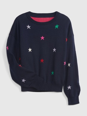 GAP Jersey infantil