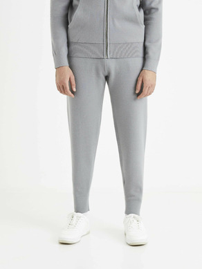 Celio Joggers