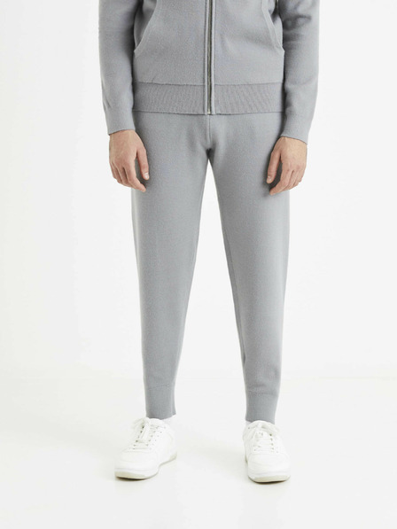 Celio Joggers