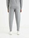 Celio Joggers