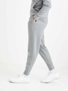 Celio Joggers