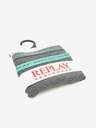 Replay Briefs 2 Piece