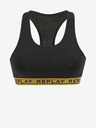 Replay Sport Bra