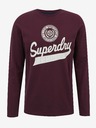 SuperDry Camiseta