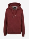 SuperDry Sudadera