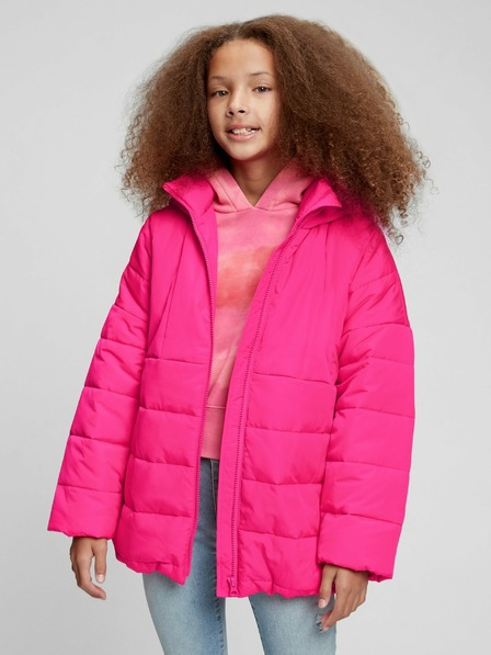 GAP Chaqueta infantil