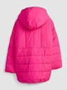 GAP Chaqueta infantil