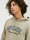 GAP Sudadera