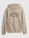 GAP Sudadera