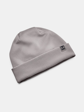 Under Armour Storm Fleece Beanie Beanie