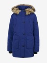 SuperDry Everest Parka