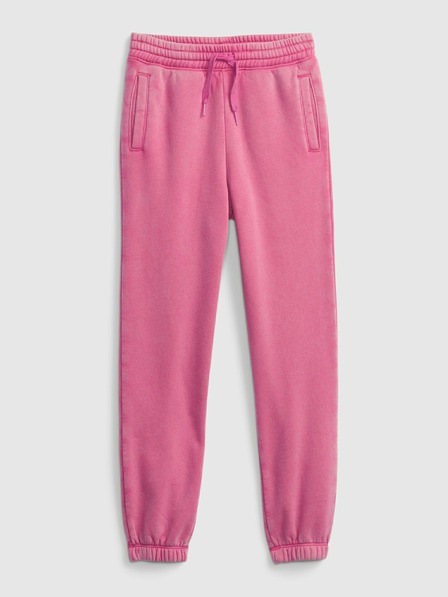 GAP Joggers infantiles