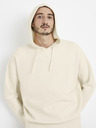 Celio Sudadera