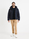 Celio Vecountry Sweater