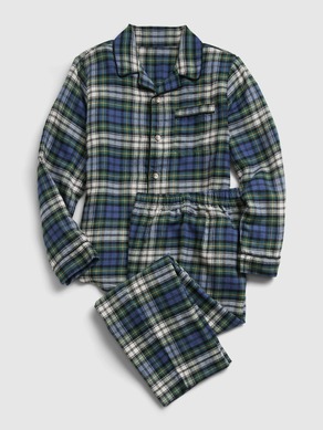 GAP Pijama infantil