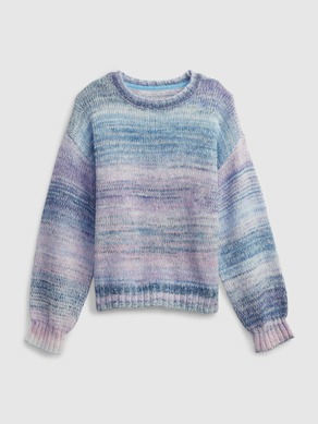 GAP Jersey infantil