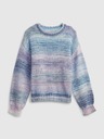 GAP Jersey infantil