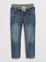 GAP Washwell Kids Jeans