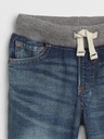 GAP Washwell Kids Jeans