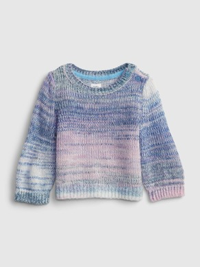 GAP Jersey infantil