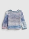 GAP Jersey infantil