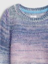 GAP Jersey infantil