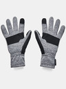 Under Armour UA Storm Fleece Gloves Gloves